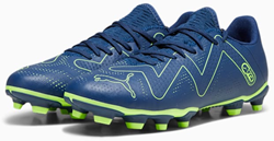 Puma Future Play FG/AG Jr Scarpe da calcio