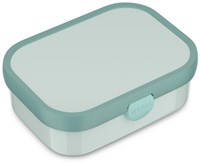 Mepal lunchbox campus - portapranzo cool mint per bambini