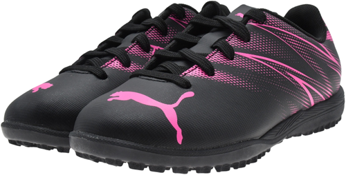 Puma Attacanto TT Scarpe da calcio