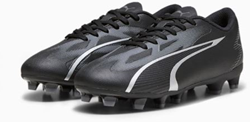 Puma Ultra Play FG/AG Junior Scarpe da calcio
