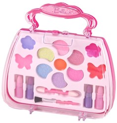 Bella trucco in beauty case 27551