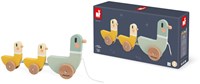 Janod Sweet Cocoon - Anatre-2