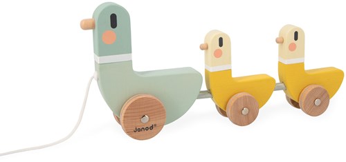 Janod Sweet Cocoon - Anatre-3