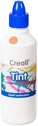 Creall acquerello arancione 500ml - pittura per bambini
