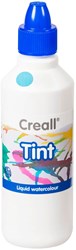 Creall acquerello azzurro 500ml - pittura per bambini per dipingere