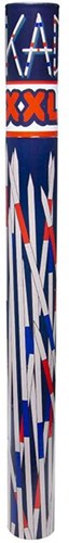 Gioco Mikado in legno XXL - Gioco di abilità in legno, 38 cm, colorato-2