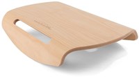 Wobbel tavola equilibrio Sup per bambini - giocattolo sostenibile