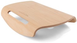 Wobbel tavola equilibrio Sup per bambini - giocattolo sostenibile