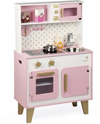 Cucina Janod - Candy Chic
