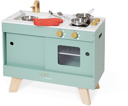 Cucina Janod - Loft