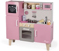 Cucina Janod - Macaron XXL