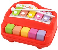 Xilofono per pianoforte per bambini 8698