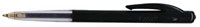 Penna BIC 50 Bic M10 in scatola nera