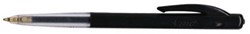 Penna BIC 50 Bic M10 in scatola nera
