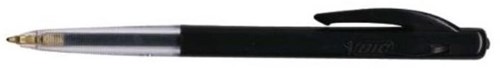 Penna BIC 50 Bic M10 in scatola nera