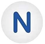 Heimess perline giocattolo catenella ciuccio personalizzata lettere
