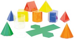Eduplay forme geometriche puzzle in legno per bambini