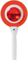Police handheld signal-2