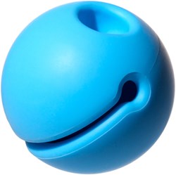 Eduplay Mox palline da gioco set di 3 - giocattolo educativo colorato