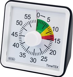 Eduplay timer giocattolo Mini Timer con semaforo per bambini