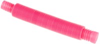 Fidget Stretch Tube giocattolo tubo sensoriale colorato e flessibile-3