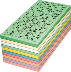 10 Kienbloks 100x6 krt 1-90 9001ERP
