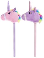 Cavallo hobby unicorno 2 ass. 1610-2