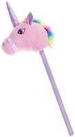 Cavallo hobby unicorno 2 ass. 1610