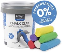 Creall Gesso Gesso-2