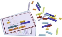 EurekaKids gioco educativo di matematica per bambini - giocattolo didattico-2