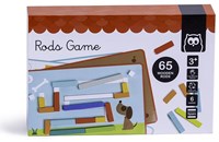 EurekaKids gioco educativo di matematica per bambini - giocattolo didattico