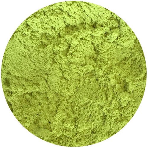 Creall Sabbia Modellabile (Sabbia Cinetica) 750gr Giallo