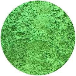Creall sabbia da modellare verde - Sabbia modellabile 750g giocattolo creativo