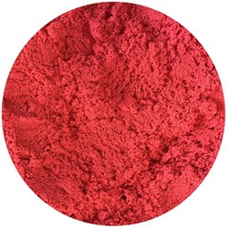 Creall Modelling Sand 750gr Rosso