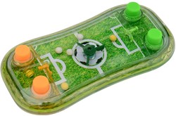 Partita di calcio Water Play in Rev. 24515