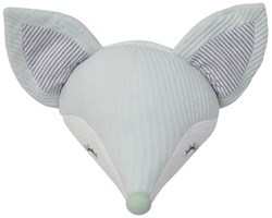 Decorazione da parete Foxy Fox CP9654
