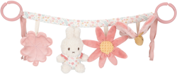 Little Dutch giostrina passeggino Nijntje Lucky Blossom per bambini
