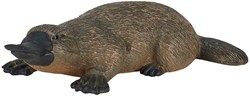 Mojo Wildlife giocattolo Ornitorinco - 387106