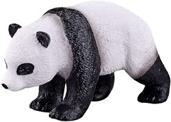 Mojo Wildlife toys Panda Gigante Baby - 387238
