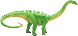 Mojo giocattolo dinosauro Diplodocus - 387137