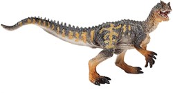 Mojo giocattolo dinosauro Allosaurus - 387274