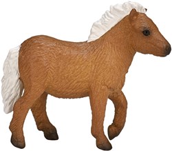 Mojo Cavallo giocattolo Cavallo Shetland Puledro - 387232