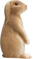 Mojo Pets giocattolo Coniglio Seduto - 387141-2