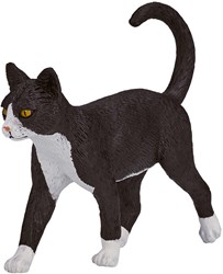 Mojo Giocattolo Pets Gatto - 387200