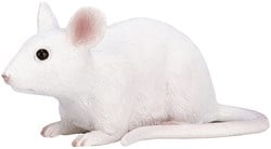 Mojo Mojo Pets giocattolo Mouse - 387235