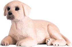 Mojo Pets giocattolo Labrador Puppy - 387272