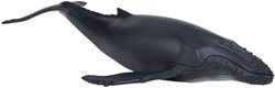 Mojo Giocattolo Sealife Balena Megattera - 387119