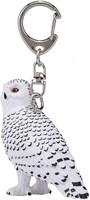 Mojo Portachiavi Woodland Gufo delle nevi - 387432-3