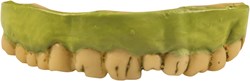Denti da zombie 72057