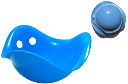 MOLUK Bilibo Blu